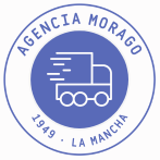 Agencia Morago - Logotipo